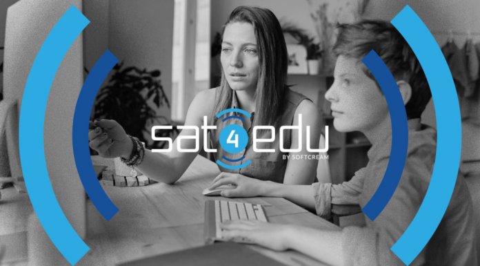 SAT4EDU