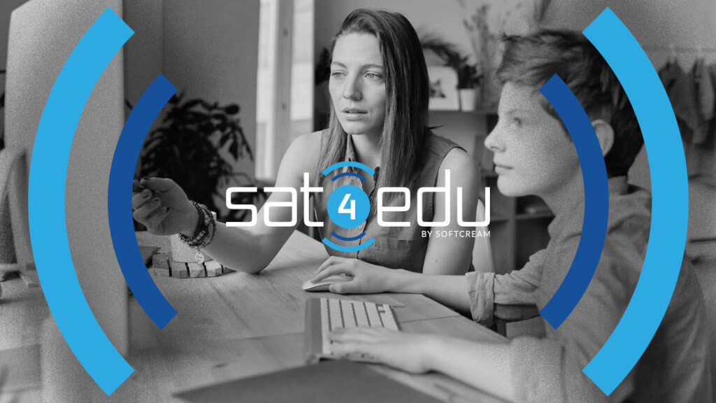 SAT4EDU