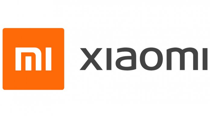 Xiaomi Mi Band 6