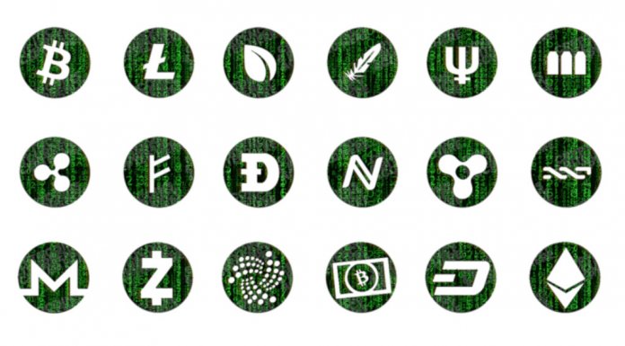 altcoiny
