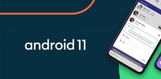 google android 11, nokia 2.2,