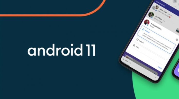 google android 11, nokia 2.2,