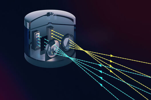 sensor lidar, apple, ios, iphone 12,