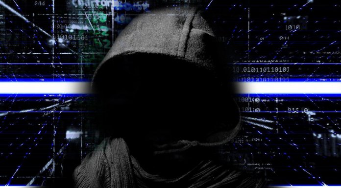 okup ransomware