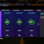 FIFA-Ultimate-Team-punkty-1