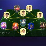 FIFA-Ultimate-Team-sklad