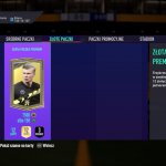 FIFA-Ultimate-Team-zlote-paczki