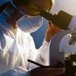 biotechnologia