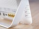 router Wi-Fi