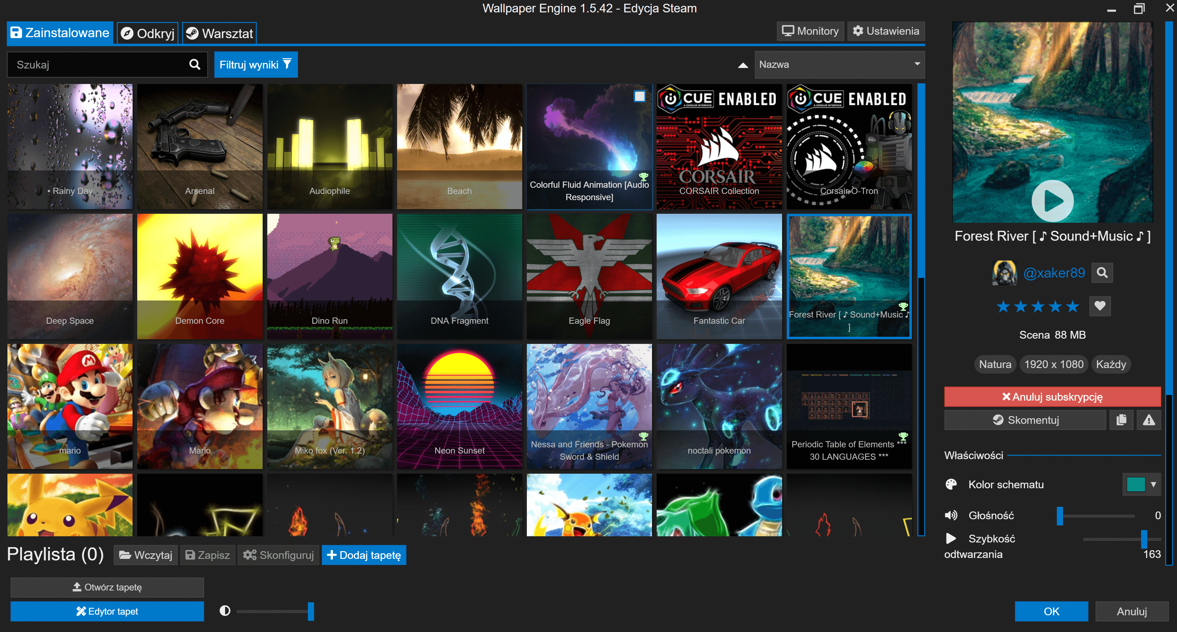 Wallpaper Engine Ключ Купить Steambuy