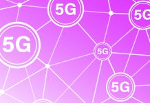 5G