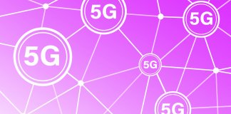 5G