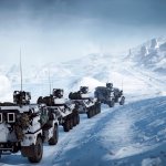 BF4