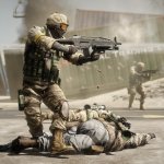 Battlefield-Bad-Company-2