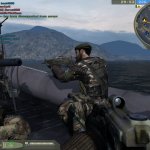 battlefield-2