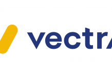 Vectra