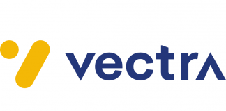 Vectra