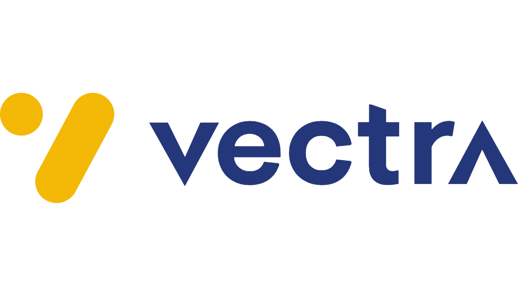 Vectra