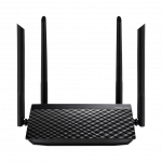 ASUS-RT-AC1200