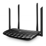 TP-Link-Archer-C6