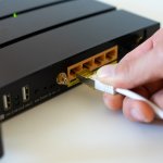 router do 200