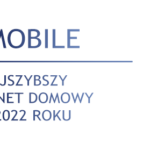 2022_domowy