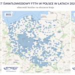 FTTH