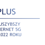 award_5g