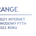 award_ftth