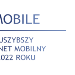 award_mobile