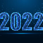 Ranking SpeedTest.pl za 2022 rok
