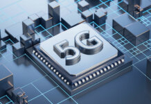 Nowe 5G – nowa rewolucja?