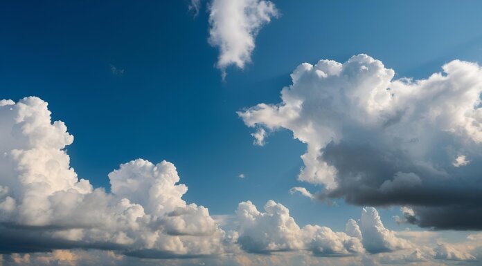 Prędkość internetu w Polsce w II kwartale 2025 roku